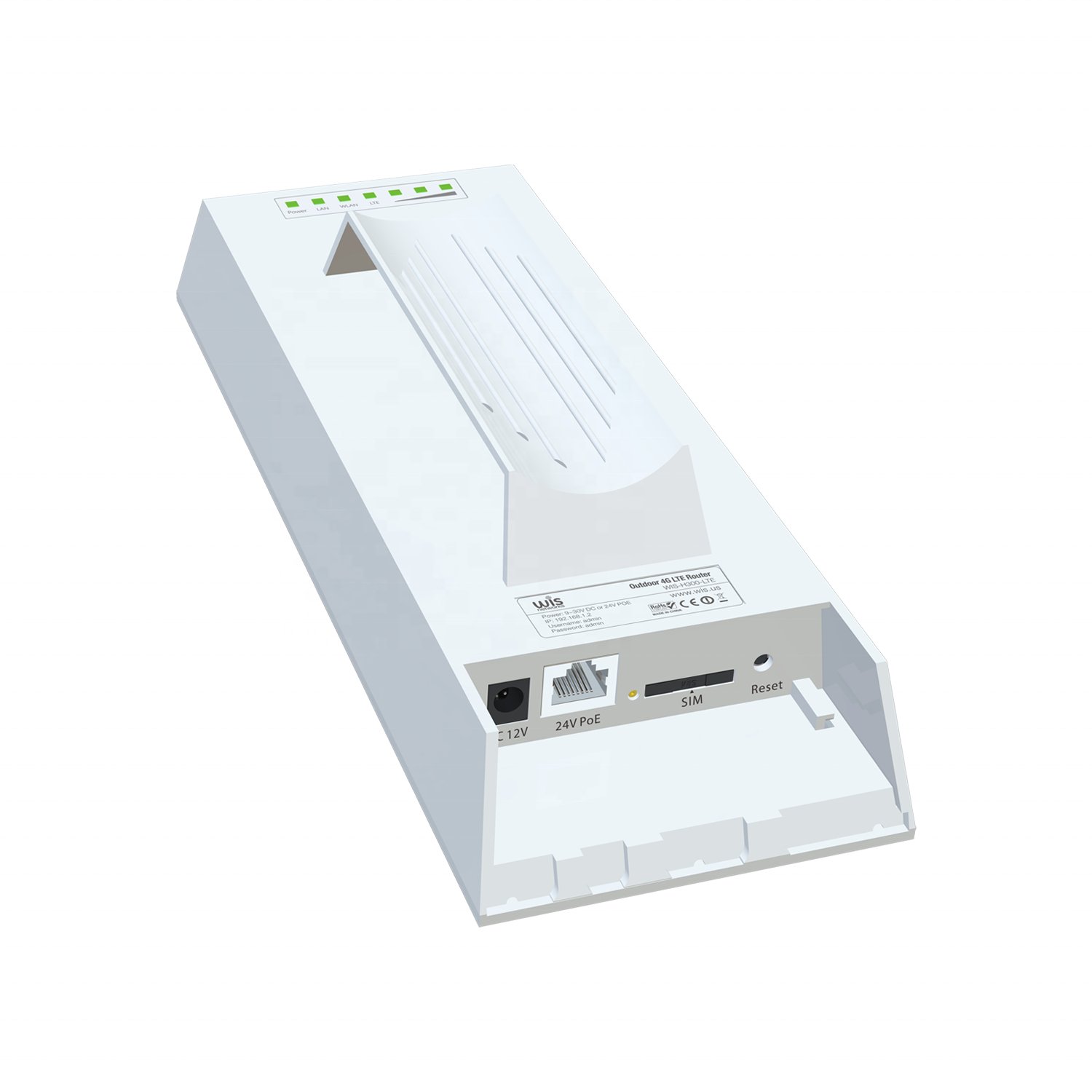 5g MTK7628 3G 4G wireless CPE with ethernet sim card slot openwrt mikrotik lte router